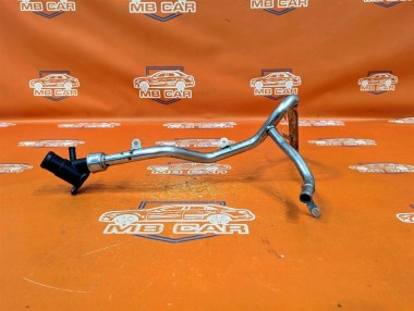 Трубка ОЖ MERCEDES-BENZ A-класс W176 (2012 - 2015) — Разборка Мерседес