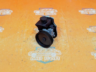 ГУР MERCEDES-BENZ C-класс W203/S203/CL203 рестайлинг (2004 - 2008) — Разборка Мерседес