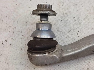 Рычаг передний нижний правый MERCEDES-BENZ C-класс W205/S205/C205/A205 (2014 - 2018) — Разборка Мерседес