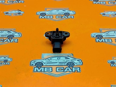 Датчик давления MERCEDES-BENZ C-класс W204/S204 (2006 - 2011) — Разборка Мерседес