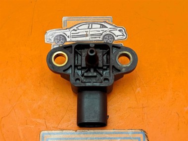 Датчик давления MERCEDES-BENZ C-класс W204/S204 (2006 - 2011) — Разборка Мерседес