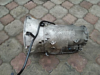 Кронштейн MERCEDES-BENZ CLA-класс C117/X117 (2013 - 2016) — Разборка Мерседес