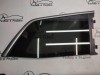 Стекло боковое MERCEDES-BENZ GLS-класс X166 (2015 - 2019) фото 2 — Разборка Мерседес