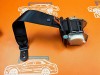 Ремень безопасности задний правый MERCEDES-BENZ A-class w177 фото 1 — Разборка Мерседес
