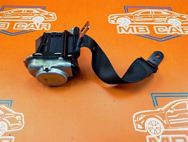 Ремень безопасности задний правый MERCEDES-BENZ A-класс W177 (2018 - 2023) — Разборка Мерседес