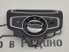 Переключатель света MERCEDES-BENZ C-class w205 фото 1 — Разборка Мерседес