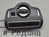 Переключатель света MERCEDES-BENZ C-class w205 фото 2 — Разборка Мерседес