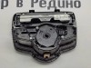 Переключатель света MERCEDES-BENZ C-class w205 фото 3 — Разборка Мерседес