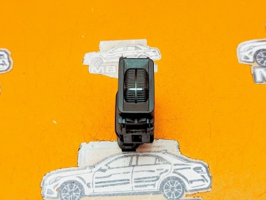 Кнопка корректора фар MERCEDES-BENZ E-класс W124/S124/C124/A124 (1984 - 1997) — Разборка Мерседес