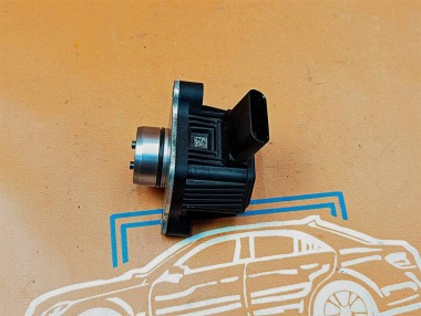 Клапан электромагнитный MERCEDES-BENZ A-класс W177 (2018 - 2023) — Разборка Мерседес