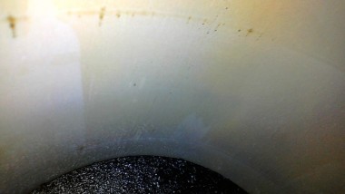 Двигатель бензиновый MERCEDES-BENZ R-класс W251 (2005 - 2007) — Разборка Мерседес