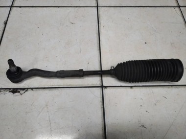 Рулевые наконечники в сборе MERCEDES-BENZ E-класс W211/S211 рестайлинг (2006 - 2009) — Разборка Мерседес