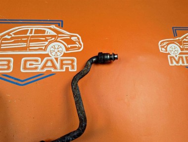 Трубка ГУРа MERCEDES-BENZ S-класс W140 (1991 - 1998) — Разборка Мерседес