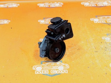 ГУР MERCEDES-BENZ S-класс W221 (2005 - 2009) — Разборка Мерседес