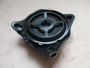 Сабвуфер MERCEDES-BENZ C-класс W205/S205/C205/A205 (2014 - 2018) — Разборка Мерседес