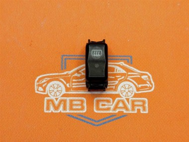 Кнопка MERCEDES-BENZ G-класс W463 рестайлинг 2 (2008 - 2012) — Разборка Мерседес