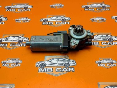 Моторчик регулировки сидений MERCEDES-BENZ M-класс W164 (2005 - 2008) — Разборка Мерседес