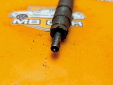 Форсунка ДИЗЕЛЬ MERCEDES-BENZ E-класс W211/S211 (2002 - 2006) &mdash; Разборка Мерседес