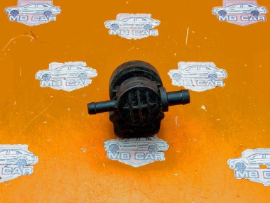 Клапан регенерации MERCEDES-BENZ S-класс W220 рестайлинг (2002 - 2005) — Разборка Мерседес