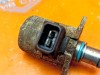Клапан рулевой рейки MERCEDES-BENZ E-класс W211/S211 (2002 - 2006) E 320 CDI 3.2 AT (204 л.с.) фото 4 &mdash; Разборка Мерседес