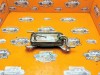 Теплообменник MERCEDES-BENZ C-класс W204/S204 (2006 - 2011) фото 1 &mdash; Разборка Мерседес