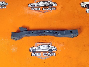 Поперечина MERCEDES-BENZ X-класс I (2017 - 2020) &mdash; Разборка Мерседес
