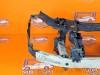 Телевизор в сборе MERCEDES-BENZ E-класс W211/S211 (2002 - 2006) E 320 CDI 3.2 AT (204 л.с.) фото 2 &mdash; Разборка Мерседес
