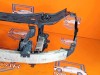 Телевизор в сборе MERCEDES-BENZ E-класс W211/S211 (2002 - 2006) E 320 CDI 3.2 AT (204 л.с.) фото 4 &mdash; Разборка Мерседес
