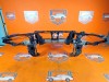 Телевизор в сборе MERCEDES-BENZ E-класс W211/S211 (2002 - 2006) E 320 CDI 3.2 AT (204 л.с.) фото 5 &mdash; Разборка Мерседес