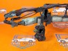 Телевизор в сборе MERCEDES-BENZ E-класс W211/S211 (2002 - 2006) E 320 CDI 3.2 AT (204 л.с.) фото 6 &mdash; Разборка Мерседес
