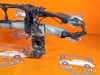 Телевизор в сборе MERCEDES-BENZ E-класс W211/S211 (2002 - 2006) E 320 CDI 3.2 AT (204 л.с.) фото 8 &mdash; Разборка Мерседес