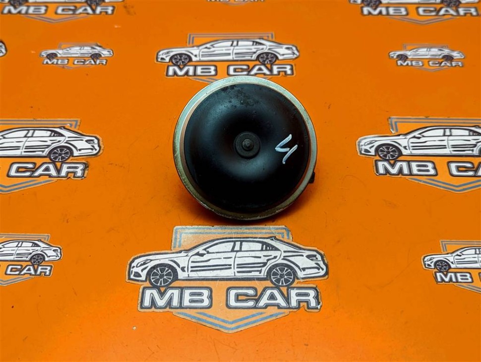 Сигнал MERCEDES-BENZ X-класс I (2017 - 2020) фото 1 — Разборка Мерседес