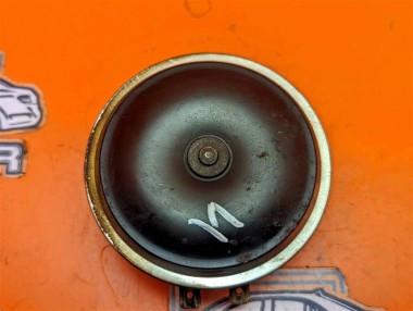 Сигнал MERCEDES-BENZ X-класс I (2017 - 2020) — Разборка Мерседес