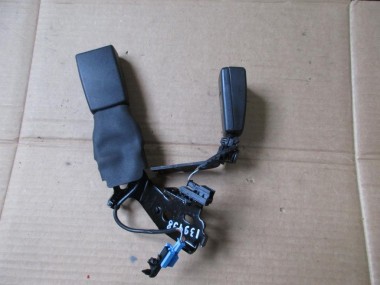 Замок ремня безопасности MERCEDES-BENZ E-класс W213/S213/C238/A238 (2016 - 2021) — Разборка Мерседес