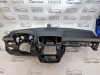 Торпеда MERCEDES-BENZ ML-class w166 фото 1 — Разборка Мерседес