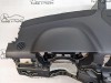 Торпеда MERCEDES-BENZ ML-class w166 фото 3 — Разборка Мерседес