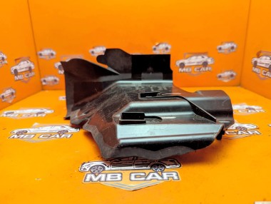 Пыльник MERCEDES-BENZ GLS-класс X166 (2015 - 2019) &mdash; Разборка Мерседес