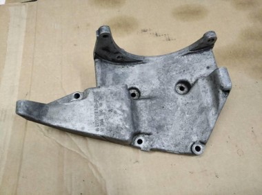 Кронштейн генератора MERCEDES-BENZ W124 W124/S124/C124/A124 (1984 - 1993) — Разборка Мерседес