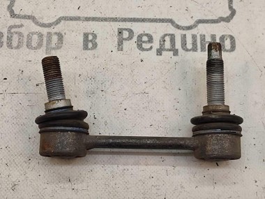 Стойка стабилизатора MERCEDES-BENZ M-класс W164 (2005 - 2008) — Разборка Мерседес