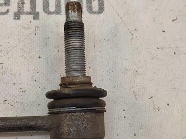 Стойка стабилизатора MERCEDES-BENZ M-класс W164 (2005 - 2008) — Разборка Мерседес