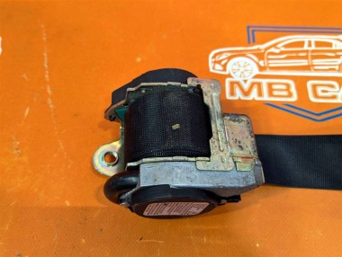 Ремень безопасности передний правый MERCEDES-BENZ VANEO W414 (2001 - 2005) — Разборка Мерседес