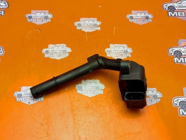 Катушка зажигания MERCEDES-BENZ A-класс W176 рестайлинг (2015 - 2018) — Разборка Мерседес