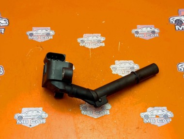 Катушка зажигания MERCEDES-BENZ A-класс W176 рестайлинг (2015 - 2018) — Разборка Мерседес