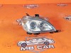 Фара правая MERCEDES-BENZ M-класс W163 рестайлинг (2001 - 2005) фото 1 &mdash; Разборка Мерседес