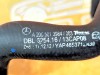 Патрубок ОЖ MERCEDES-BENZ C-класс W205/S205/C205/A205 (2014 - 2018) фото 5 — Разборка Мерседес