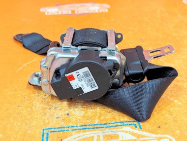 Ремень безопасности передний левый MERCEDES-BENZ C-класс W205/S205/C205/A205 (2014 - 2018) — Разборка Мерседес