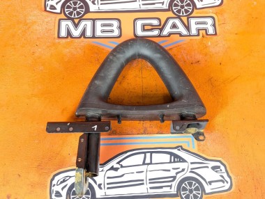 Скоба безопасности MERCEDES-BENZ SLK-класс R171 (2004 - 2008) &mdash; Разборка Мерседес