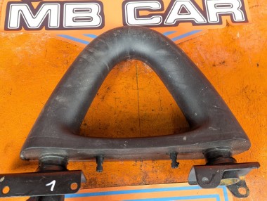 Скоба безопасности MERCEDES-BENZ SLK-класс R171 (2004 - 2008) &mdash; Разборка Мерседес