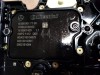 Плата АКПП 9 серии 7G-Tronic MERCEDES-BENZ E-класс W212/S212/C207/A207 рестайлинг (2013 - 2016) фото 2 — Разборка Мерседес