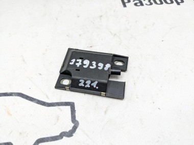 Усилитель антенны MERCEDES-BENZ S-класс W221 (2005 - 2009) — Разборка Мерседес